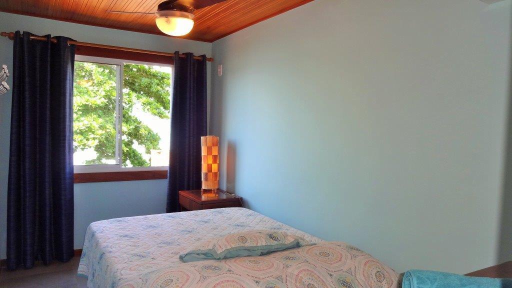 Casa Angra Dos Reis Villa Eksteriør bilde