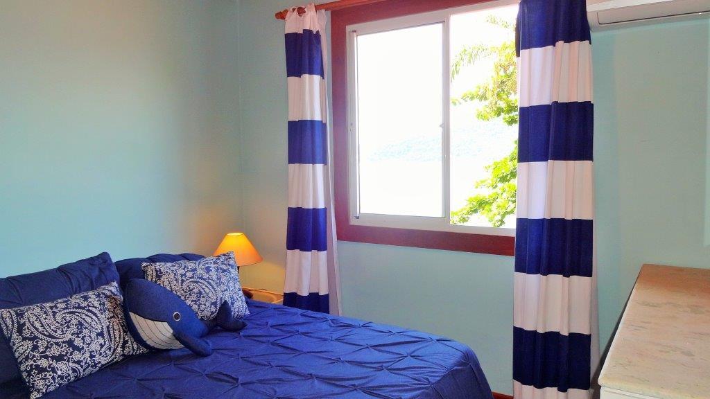 Casa Angra Dos Reis Villa Eksteriør bilde