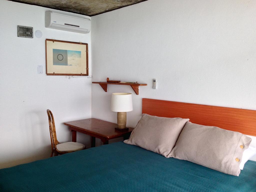Casa Angra Dos Reis Villa Eksteriør bilde